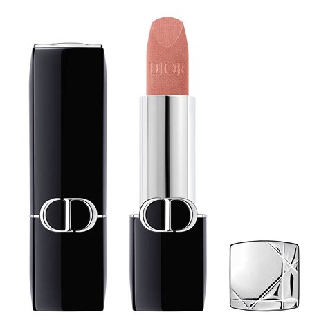 dior froufrou|Dior lipstick refills.